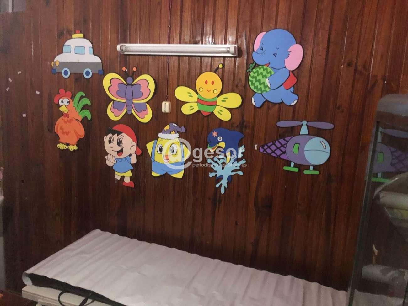 Image3